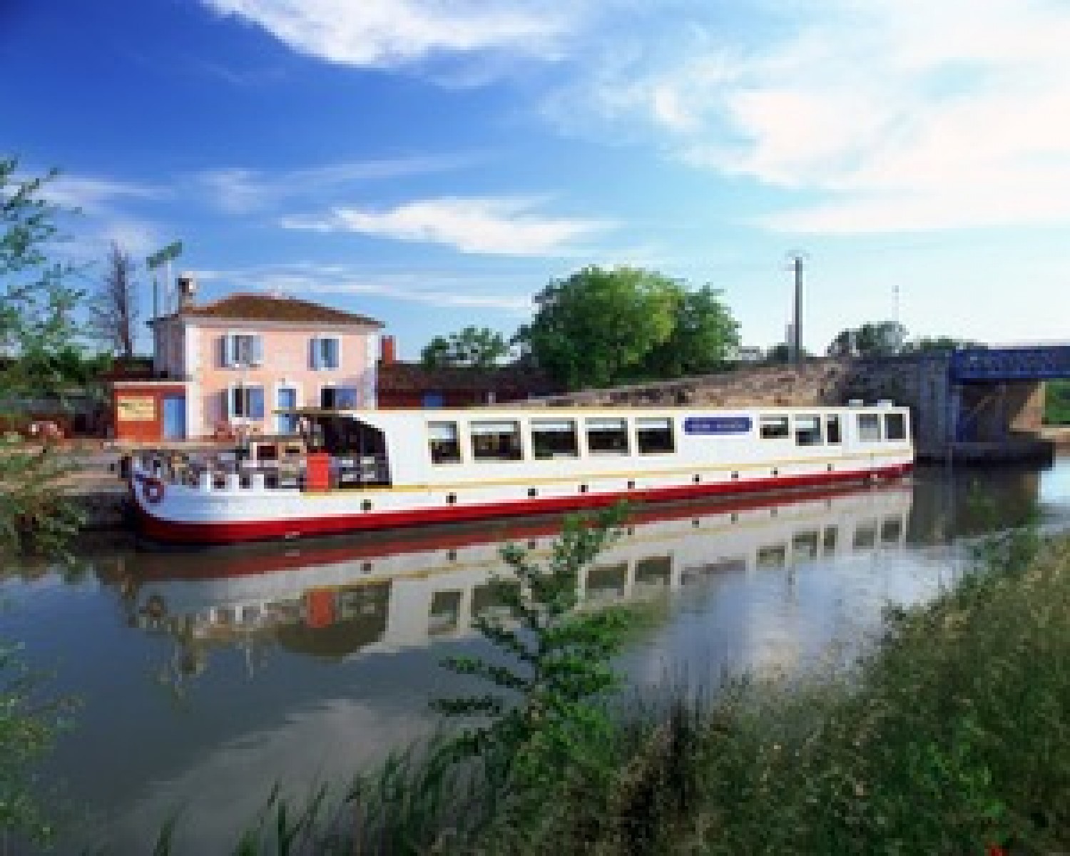 slider 0 Bateau Passagers Croisiere Hotel Restaurant